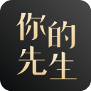 中考后回头看,发现那些考不上高中的孩子,基本上都是这4类!
