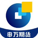 迈尔斯招募詹姆斯加盟76人:我真心认为这是你夺冠的最佳机会