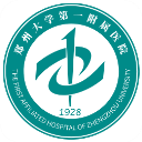 中国男篮再胜喀麦隆焦泊乔 17 分 9 篮板，杜锋真是不会用中锋