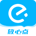 北上广中产疯了，都在卷HYROX运动？花大几千排队自虐、“干农活”图啥…