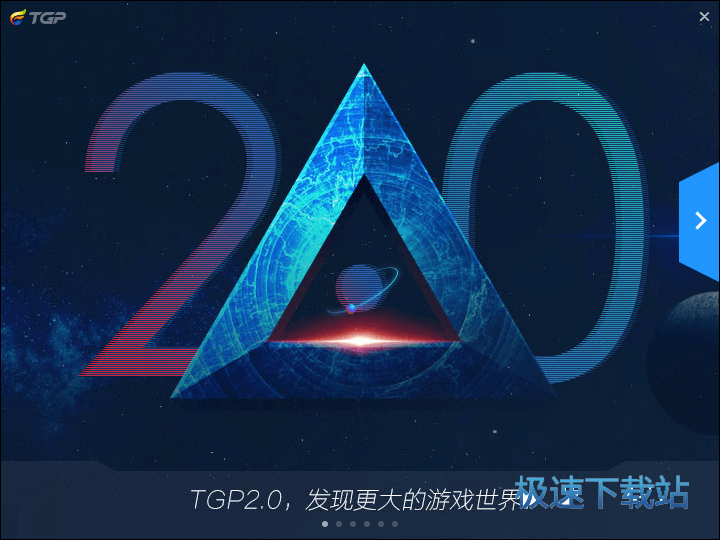 明日中秋节，牢记：3菜不上桌，福气不进门，安稳迎接一整年福气