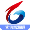 美媒预测新赛季东部排名：热火仅第九、76人仅第六，骑士第三！