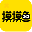 因涉赌缺席一季!活塞与比斯利商讨1年短约回归 仍存被罚风险