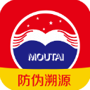 胡金秋：最爱玩金铲铲，第一份工资和队友吃了麦当劳