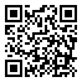 8场14球!巴萨队长即将续约:再踢4年至2030 涨薪+冲击欧冠