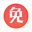 谢霆锋不再隐瞒,不娶王菲的原因曝光,原来他和张柏芝想的一样