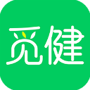 免费在家门口看球赛,就问你来不来?