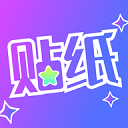 震惊!离职反倒倒贴上万元,中山一日企裁员出新招:不愿签协议,就强制停工放6个月长假