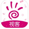 追詹姆斯失败替代品!骑士1年280万签前5号秀海佐尼亚 时隔6年回NBA