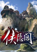 媒体人:邬挺嘉加盟NBL贵州猛龙 历史首次向CBA俱乐部支付培养费
