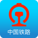 威尼斯中场佩雷斯：升级派对太疯狂了，我不会回西班牙了