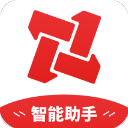33643分11463板10141助,盘点湖人数据王,奥尼尔无缘上榜