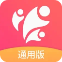 上海山西已报价!记者:浙江广厦目前对胡金秋交易持开放的态度