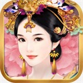 记者:郭昊文将与南京同曦签订三年顶薪合同