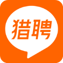 完爆张镇麟+碾压李弘权！广东最适合的锋线曝光，男篮最强4号位？