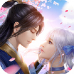 中美起冲突，新加坡挺美国；中日起冲突，新加坡挺日本；中菲起冲突，新加坡挺菲律宾；中印起冲突，新加坡挺印度