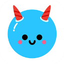 凯尔特人夏季联赛四大看点：后布朗时代新核浮现