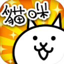 杜锋下课后！广东队作出重大决定，朱芳雨送走三大锋线？