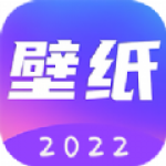 CBA最新消息！广东宏远确定换帅，北京首钢被重罚
