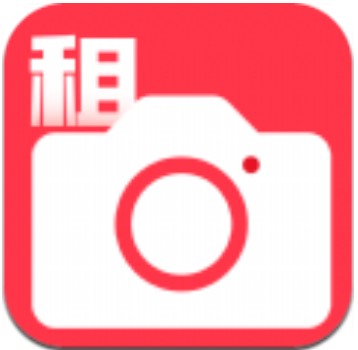 今年CBA状元,没人想当的尴尬