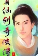 CBA重磅消息!北京首钢外援重返NBA,山东暂停引进王岚钦,广东男篮换王浩然失败,张镇麟最新发声