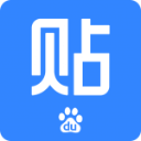 拳击刘传兴下体 官方:曾繁日停赛2场&罚款10万元