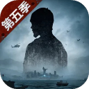 博主向王鹤棣道歉:为自己的无心之失郑重道歉,因操作疏忽误建了负面黑词条,初衷绝对没有抹黑、诋毁的任何恶意……目前该账号已禁言