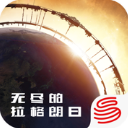遭北京15分逆转！辽宁将用掉最后换外援名额 签内线替换布罗金顿