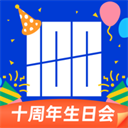 德布劳内:现在更懂得享受世界杯,年轻时脑子里基本只有踢球