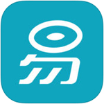 快攻打法中的“泰拳”流：泰国新秀帕尼查蓬的技术赏析