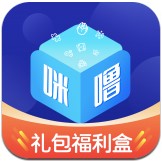 快攻打法中的“泰拳”流：泰国新秀帕尼查蓬的技术赏析