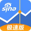 北约很担心：解放军对外演习结果只有“惨败”，到底在隐瞒什么？