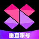 65岁刘德华登新闻联播冲上热搜:四十载沉淀,影协副主席职位加身