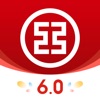 澳大利亚公开赛:国羽双打主力出战