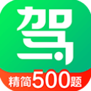 26岁铁卫做梦都想踢英超,5100万镑标价却让利物浦阿森纳扭头就走