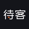 8万人面前泪如雨下!39岁梅西戴上银牌:过于悲伤 坐地上偷抹眼泪