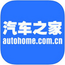 火车外的风景:那是流动的乡愁,也是人生的隐喻