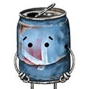 湖人欲追骑士全明星艾伦，勒布朗成关键？