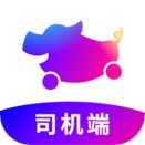 世界杯第一张神图诞生!40岁门神一夜涨粉500万 回应:梦想成真