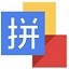 世界杯第一张神图诞生!40岁门神一夜涨粉500万 回应:梦想成真