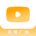 NBA总决赛G5裁判名单揭晓:阵容构成对主队马刺有利?