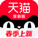 美网发布今年主题艺术海报：绘就网球与纽约的百年共生
