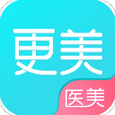 巴萨血亏!诺坎普错失数千万巨款!红蓝军团希望彻底落空