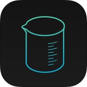 特鲁姆普再次问鼎 世界斯诺克·上海大师赛二十年荣耀再续
