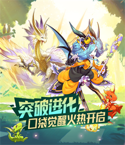 心理学：凡是在吃的方面特别舍得、不算计、不计较的人，你就大胆的跟他相处，这样的人大概率人品差不了