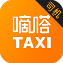 杨瀚森带队担主力?CCTV5直播中澳大战,郭士强亮剑练兵