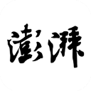 中超无罚分积分榜：成都优势缩小至9分，泰山国安分列二三名