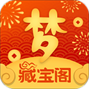 焦点大战!上海申花迎战北京国安,比赛有新状况,或对胜负有影响