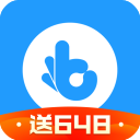 康韦尔19+3伯里斯18分 热火7人得分上双大胜雄鹿