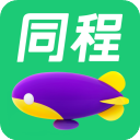赖斯隔离引爆中场悬念，英挪生死战预演“病毒德比”
